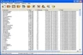 Kruptos24.0.0.1