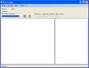 WIALoader1.8.2.6