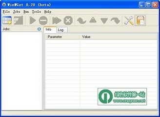 VolumeEasy1.4.3.708