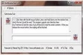 GetWindowText2.77