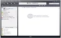 MP3 DirectCut2.2.4.0
