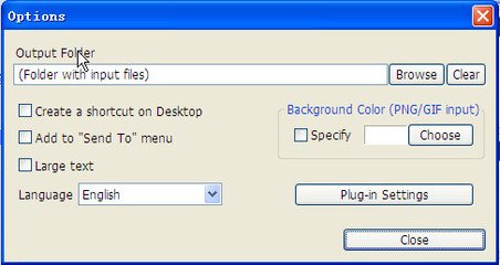 VarieDrop1.4.0.0