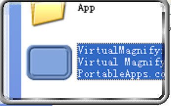 U盘文件分拣专家1.5