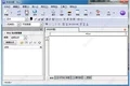 Nvu网页编辑器1.0.0.0