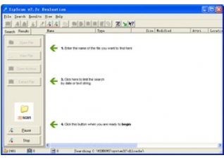 ZipScan2.2