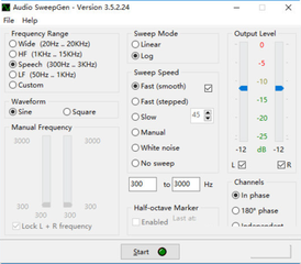 SweepGen3.7.6.38