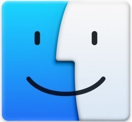 Sort My Files1.0.0.0