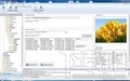 PhotoRenamer4.0.0.0