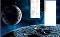 PhotoCDBrowser2.96