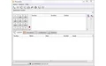 PhonerLite Portable2.57.0.0