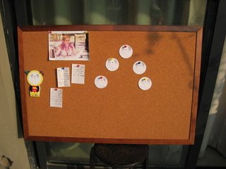 iPai粘贴板2.2.0.108