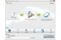 PDFMate PDF Converter1.7.5.0