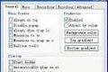 Screamer Radio0.4.2