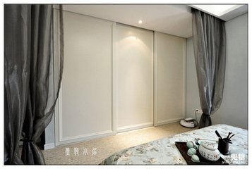 室内设计仿真居e1.0