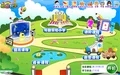 酷娃数学4.0.8