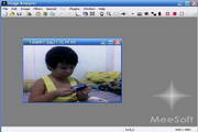 Image Analyzer1.37
