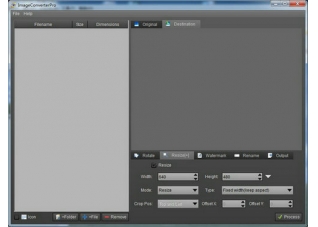 Image Convert Pro1.08