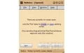 PinNotes1.3