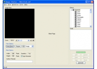 Image Styles4.8.0