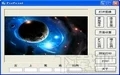 PicPrint图片打印程序1.0.0.0