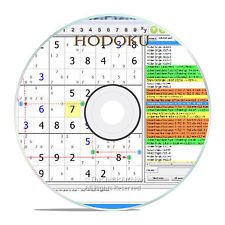 HoDoKu1.0.0.0