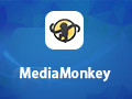 MediaMonkey4.1.22汉化版