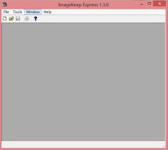 ImageKeep Express1.30