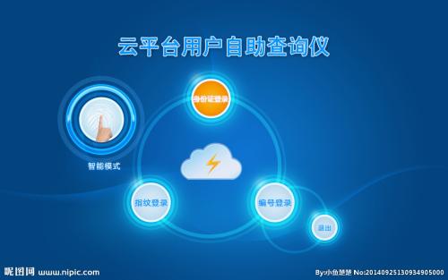 有图全媒体设计云平台5.0.1.31