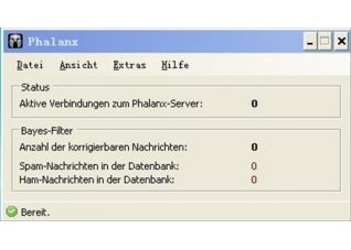 Portable Phalanx1.2.7