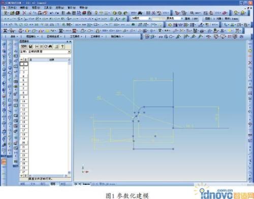 SINVATION7.0