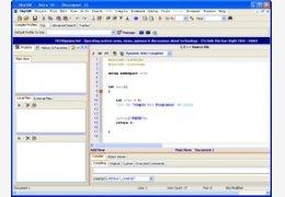 SkyIDE1.0