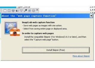 SnapCrab1.1.1