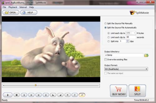 SplitCom5.01