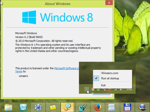 StartIsGone8.1