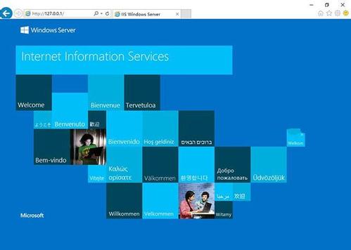 PHP7.2.12