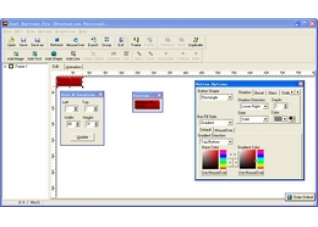 Just Buttons4.1