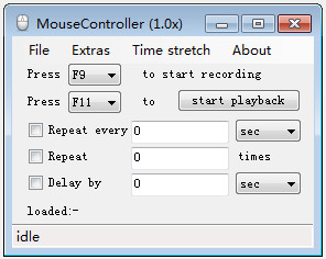 MouseSearch1.4