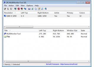MultiMonitorTool1.83