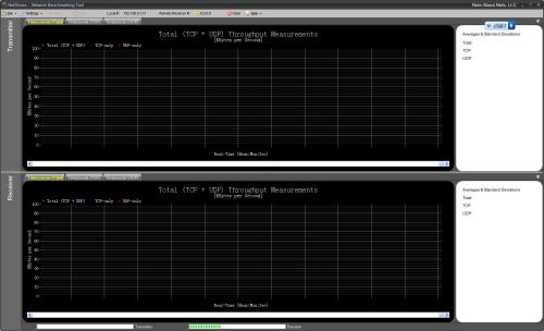 NetworkConnectLog1.11