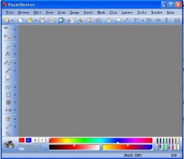PaintBuster12.3