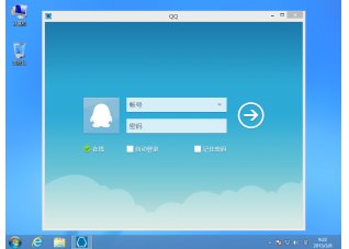 ModernMix1.22