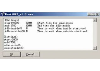 MonitOff1.0
