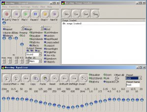 MoreAmp0.1.29