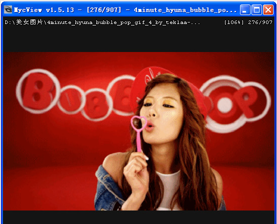 MycView1.3