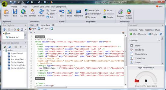 openElement1.57