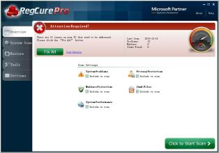 ParetoLogic Privacy2.1.0