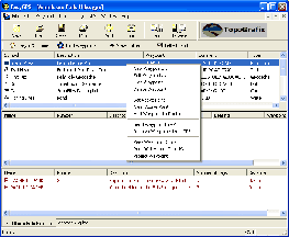 EasyGPS7.0.2