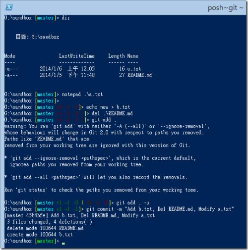PromptSpeak11.5