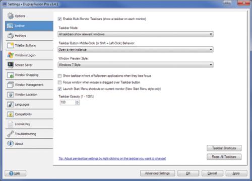 PureText3.0