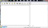 QManga0.3